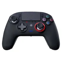  Controle PS...