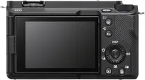 Camara Sony ...