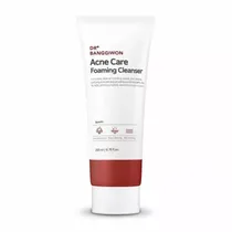 DR+ Banggiwon Limpiador Facial Acne Care 200ML