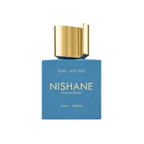  Nishane Ege...