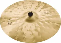  Sabian 20" ...