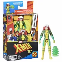  Hasbro Figu...