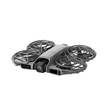  Dji Drone N...