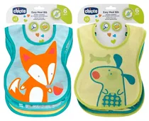  Chicco Nurs...