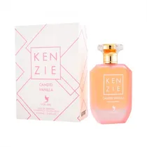  Perfume Vol...