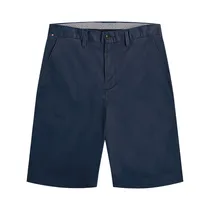  Bermuda Tom...