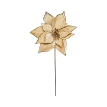  Flor Navide...