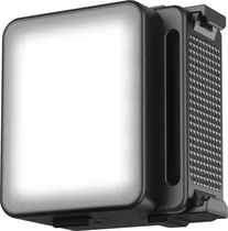 Luz LED Neewer Basics M20 para Dji Osmo Action 3/4/5 Pro