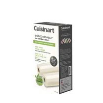  Cuisinart V...