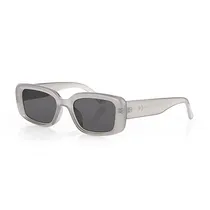  Oculos de S...