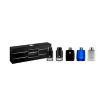 Kit Perfumes...