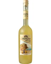  Limoncino D...