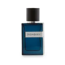 Yves Saint Laurent Y Intense Edp M 60ML