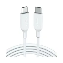  Cable Anker...