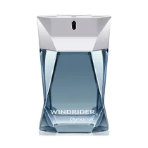  Windrider D...