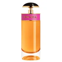 Perfume Prada Candy Feminino Edp 80ML