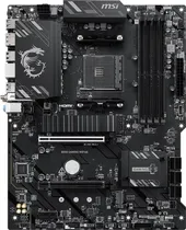  Placa Mãe M...