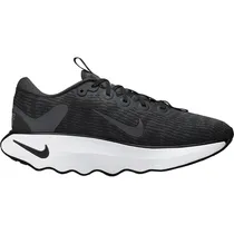 Tênis Nike Masculino Motiva 7 Preto - DV1237001