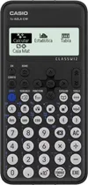  Calculadora...