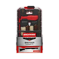  Kit de Limp...