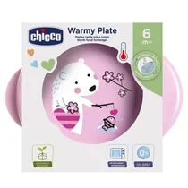  Chicco Nurs...