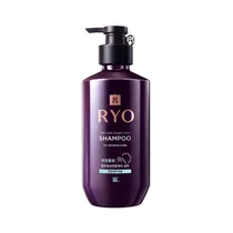  Shampoo Ryo...