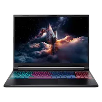 Notebook Gam...