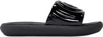  Chinelo Inf...
