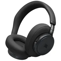 Fone de Ouvido JBL Live 780NC Bluetooth - Black