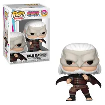  Funko Pop B...
