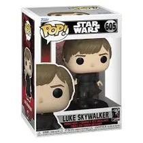 Funko Pop St...