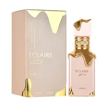  Perfume Lat...