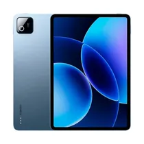  Xiaomi Tabl...