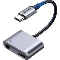  Adaptador U...