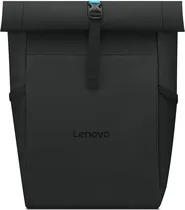 Mochila Leno...