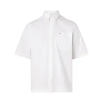  Camisa Calv...