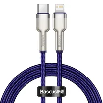  Baseus Cabl...