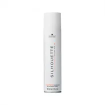 Spray Capil...