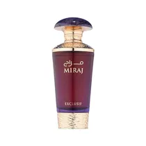  Perfume Fre...