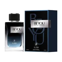  Perfume Al ...
