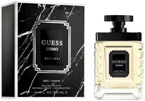 Perfume Gues...