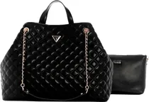  Bolsa Guess...
