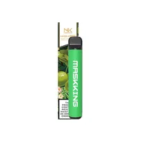  Vaper Maskk...