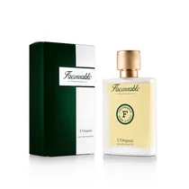  Perfume Mas...