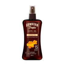  Hawaiian Tr...