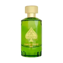 Perfume Jo Milano Game Of Spades Bid Parfum (U) - 100ML