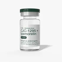  Neopeptides...