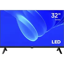  TV Smart LE...