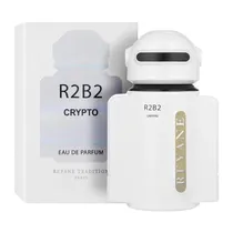 Perfume Reya...