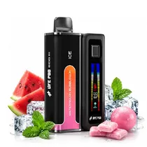  Life Pod Ec...